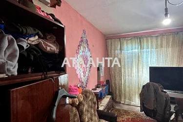 2-комнатная квартира по адресу ул. Одесская (площадь 82 м²) - imageAlt 31 2-комнатная квартира по адресу ул. Одесская (площадь 82 м²) - Atlanta.ua - imageAlt 31