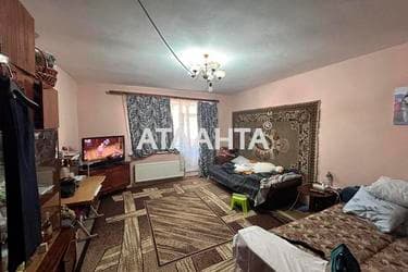 2-комнатная квартира по адресу ул. Одесская (площадь 82 м²) - imageAlt 35 2-комнатная квартира по адресу ул. Одесская (площадь 82 м²) - Atlanta.ua - imageAlt 35