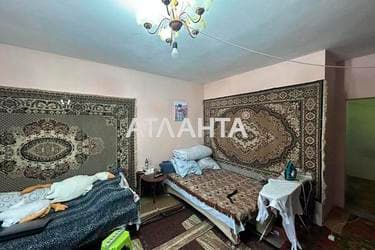 2-комнатная квартира по адресу ул. Одесская (площадь 82 м²) - imageAlt 37 2-комнатная квартира по адресу ул. Одесская (площадь 82 м²) - Atlanta.ua - imageAlt 37