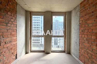 1-room apartment apartment by the address st. Vashingtona Dzh ul (area 42 m²) - Atlanta.ua - фото 18