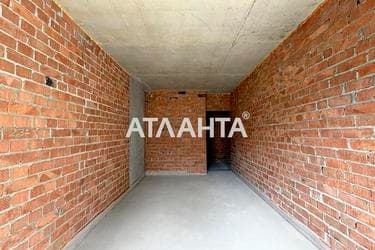 1-room apartment apartment by the address st. Vashingtona Dzh ul (area 42 m²) - Atlanta.ua - фото 19