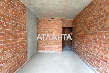 1-room apartment apartment by the address st. Vashingtona Dzh ul (area 42 m²) - Atlanta.ua - фото 20