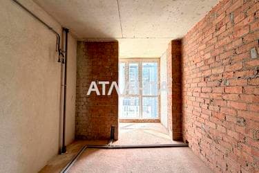 1-room apartment apartment by the address st. Vashingtona Dzh ul (area 42 m²) - Atlanta.ua - фото 21