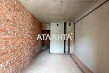 1-room apartment apartment by the address st. Vashingtona Dzh ul (area 42 m²) - Atlanta.ua - фото 22