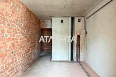 1-room apartment apartment by the address st. Vashingtona Dzh ul (area 42 m²) - Atlanta.ua - фото 23