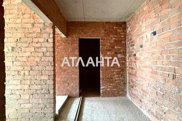 1-room apartment apartment by the address st. Vashingtona Dzh ul (area 42 m²) - Atlanta.ua - фото 25