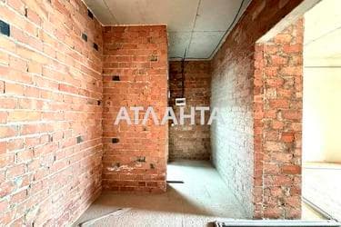 1-room apartment apartment by the address st. Vashingtona Dzh ul (area 42 m²) - Atlanta.ua - фото 26
