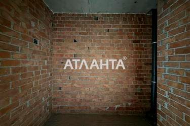 1-room apartment apartment by the address st. Vashingtona Dzh ul (area 42 m²) - Atlanta.ua - фото 27