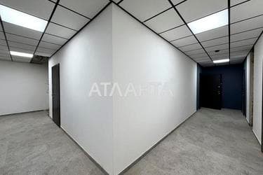 1-room apartment apartment by the address st. Vashingtona Dzh ul (area 42 m²) - Atlanta.ua - фото 28