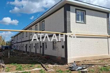 Дом по адресу ул. Умова (площадь 40 м²) - Atlanta.ua - imageAlt 13