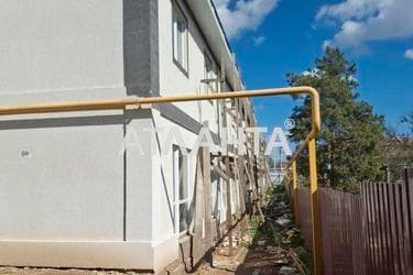 Дом по адресу ул. Умова (площадь 40 м²) - Atlanta.ua - imageAlt 16