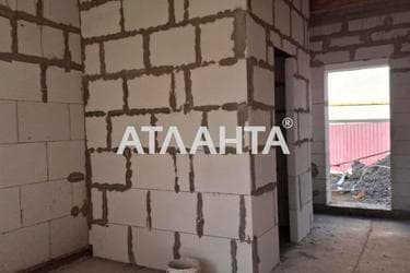 Дом по адресу ул. Умова (площадь 40 м²) - Atlanta.ua - imageAlt 17