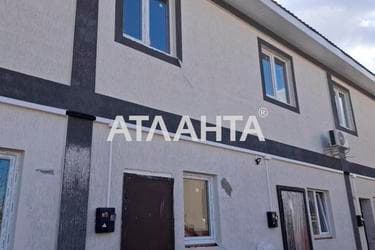 Дом по адресу ул. Умова (площадь 40 м²) - Atlanta.ua - imageAlt 19