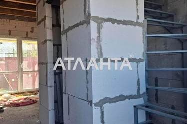 Дом по адресу ул. Умова (площадь 40 м²) - Atlanta.ua - imageAlt 20