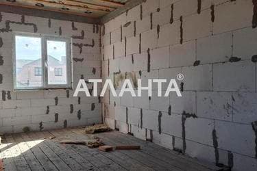 Дом по адресу ул. Умова (площадь 40 м²) - Atlanta.ua - imageAlt 21