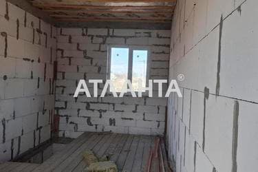 Дом по адресу ул. Умова (площадь 40 м²) - Atlanta.ua - imageAlt 22