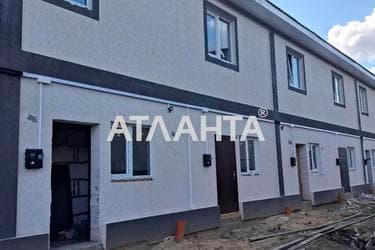 1-комнатная квартира по адресу ул. Умова (площадь 41 м²) - Atlanta.ua - imageAlt 17