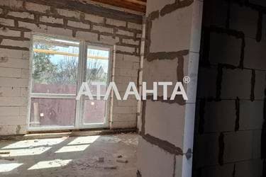 1-комнатная квартира по адресу ул. Умова (площадь 41 м²) - Atlanta.ua - imageAlt 10