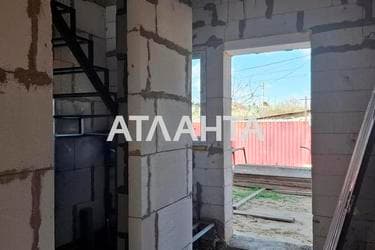 1-комнатная квартира по адресу ул. Умова (площадь 41 м²) - Atlanta.ua - imageAlt 11