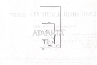 Дом по адресу ул. Массив №30 (площадь 224,6 м²) - Atlanta.ua - imageAlt 42