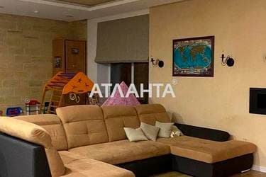 Дом по адресу ул. Массив №30 (площадь 224,6 м²) - Atlanta.ua - imageAlt 22