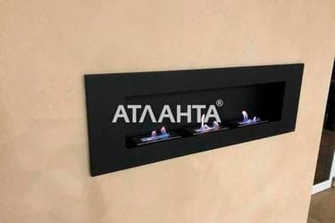 Дом по адресу ул. Массив №30 (площадь 224,6 м²) - Atlanta.ua - imageAlt 24