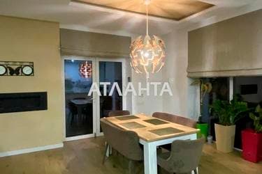 Дом по адресу ул. Массив №30 (площадь 224,6 м²) - Atlanta.ua - imageAlt 25