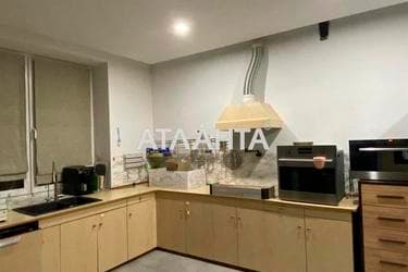 Дом по адресу ул. Массив №30 (площадь 224,6 м²) - Atlanta.ua - imageAlt 26