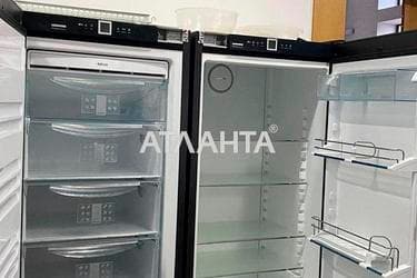 Дом по адресу ул. Массив №30 (площадь 224,6 м²) - Atlanta.ua - imageAlt 27