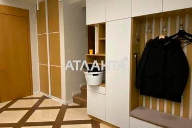 Дом по адресу ул. Массив №30 (площадь 224,6 м²) - Atlanta.ua - imageAlt 28