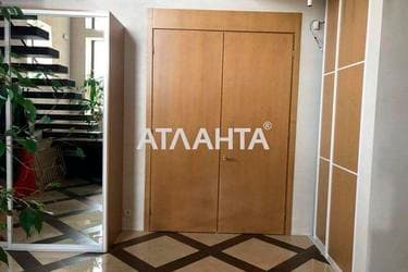 Дом по адресу ул. Массив №30 (площадь 224,6 м²) - Atlanta.ua - imageAlt 29