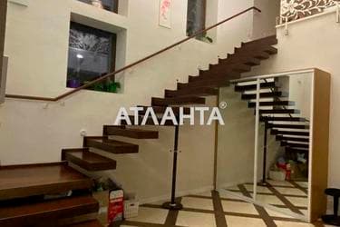 Дом по адресу ул. Массив №30 (площадь 224,6 м²) - Atlanta.ua - imageAlt 30