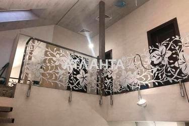 Дом по адресу ул. Массив №30 (площадь 224,6 м²) - Atlanta.ua - imageAlt 31