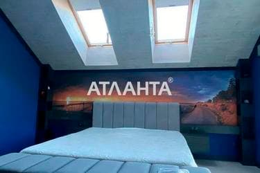 Дом по адресу ул. Массив №30 (площадь 224,6 м²) - Atlanta.ua - imageAlt 32