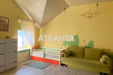 Дом по адресу ул. Массив №30 (площадь 224,6 м²) - Atlanta.ua - imageAlt 33