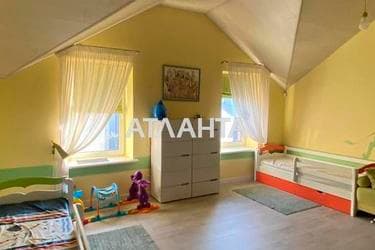 Дом по адресу ул. Массив №30 (площадь 224,6 м²) - Atlanta.ua - imageAlt 34