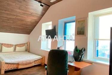 Дом по адресу ул. Массив №30 (площадь 224,6 м²) - Atlanta.ua - imageAlt 35