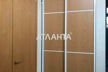 Дом по адресу ул. Массив №30 (площадь 224,6 м²) - Atlanta.ua - imageAlt 36