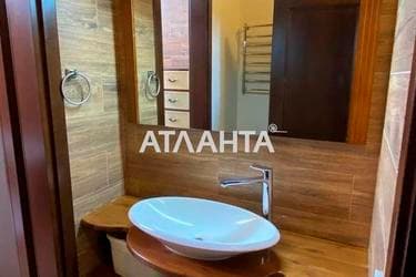 Дом по адресу ул. Массив №30 (площадь 224,6 м²) - Atlanta.ua - imageAlt 37