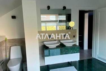 Дом по адресу ул. Массив №30 (площадь 224,6 м²) - Atlanta.ua - imageAlt 38