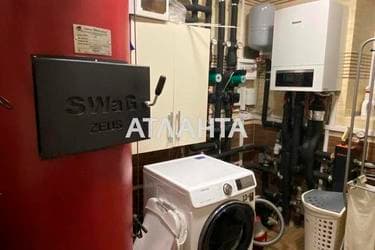 Дом по адресу ул. Массив №30 (площадь 224,6 м²) - Atlanta.ua - imageAlt 39