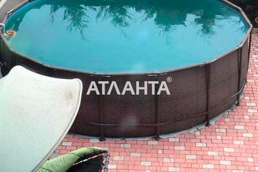 Дом по адресу ул. Массив №30 (площадь 224,6 м²) - Atlanta.ua - imageAlt 40