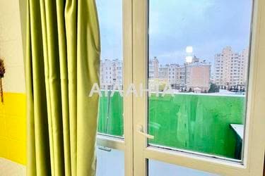 1-комнатная квартира по адресу ул. Бочарова ген. (площадь 47,4 м²) - Atlanta.ua - imageAlt 15