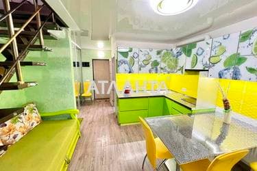 1-комнатная квартира по адресу ул. Бочарова ген. (площадь 47,4 м²) - Atlanta.ua - imageAlt 16