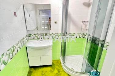 1-комнатная квартира по адресу ул. Бочарова ген. (площадь 47,4 м²) - Atlanta.ua - imageAlt 18