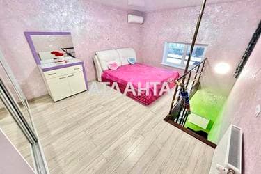 1-комнатная квартира по адресу ул. Бочарова ген. (площадь 47,4 м²) - Atlanta.ua - imageAlt 19