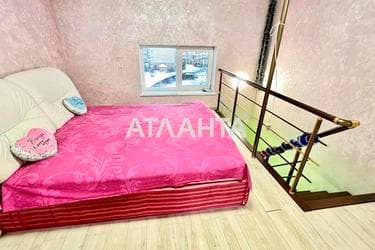 1-комнатная квартира по адресу ул. Бочарова ген. (площадь 47,4 м²) - Atlanta.ua - imageAlt 20