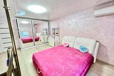 1-комнатная квартира по адресу ул. Бочарова ген. (площадь 47,4 м²) - Atlanta.ua - imageAlt 21