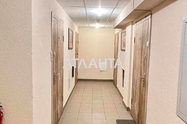 1-комнатная квартира по адресу ул. Бочарова ген. (площадь 47,4 м²) - Atlanta.ua - imageAlt 23