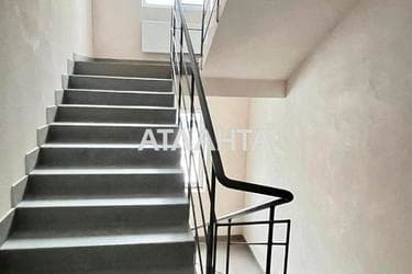 1-комнатная квартира по адресу ул. Бочарова ген. (площадь 47,4 м²) - Atlanta.ua - imageAlt 24